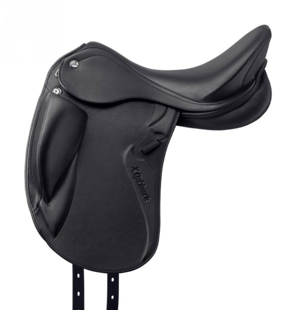 Prestige X-Optimax K