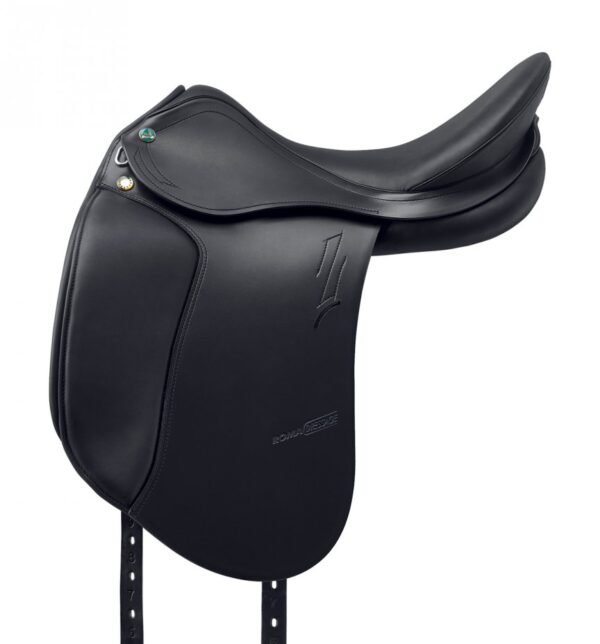 Prestige Roma Dressage