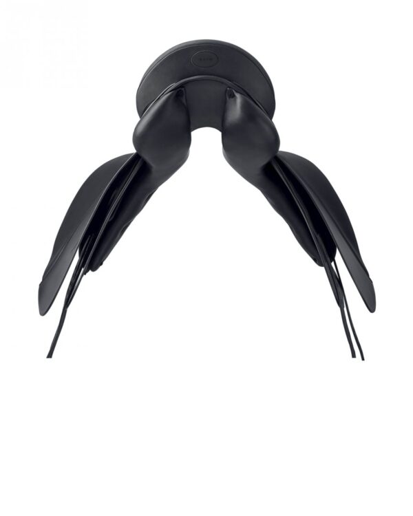 Prestige Roma Dressage - Afbeelding 2