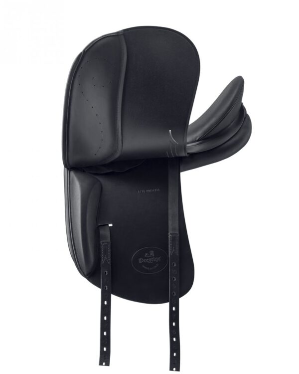 Prestige Roma Dressage - Afbeelding 4