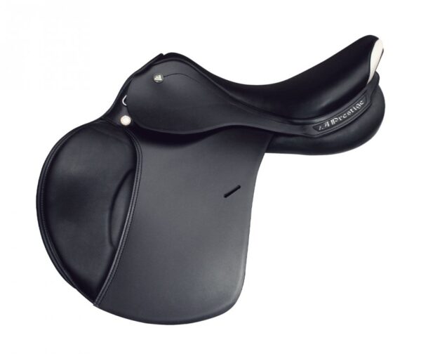 Prestige Elastic Professional