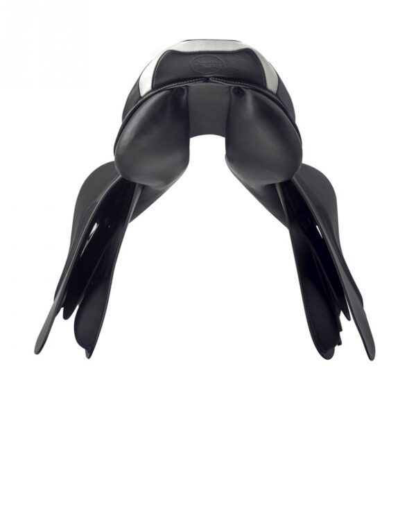 Prestige Elastic Professional - Afbeelding 2
