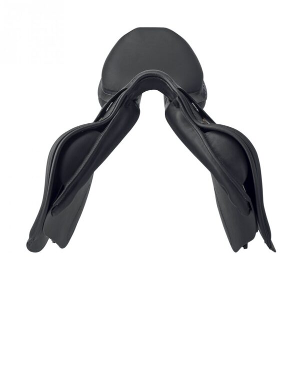 Prestige Elastic Professional - Afbeelding 3