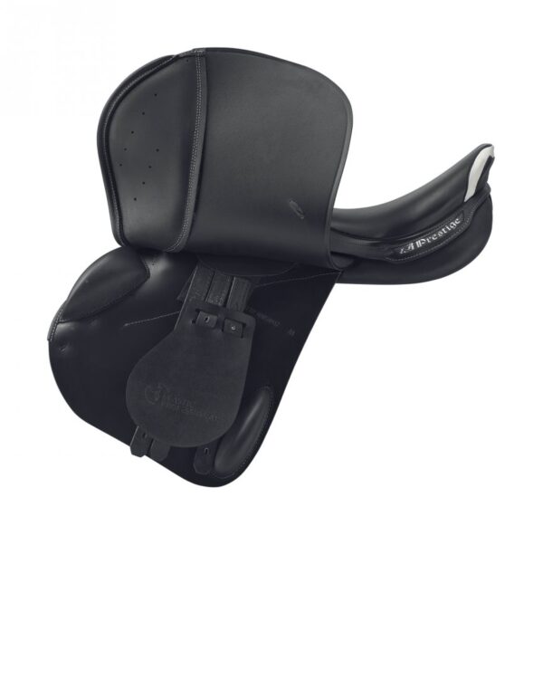 Prestige Elastic Professional - Afbeelding 4