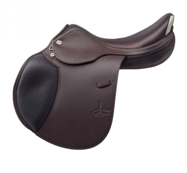 Prestige Paris Classic