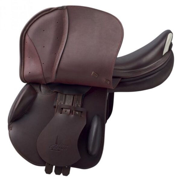 Prestige Paris Classic - Afbeelding 4