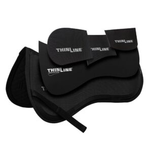 ThinLine Correctie Inlages