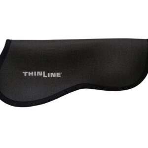ThinLine Standard Trimmed Basic Pad