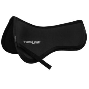 ThinLine Trifecta Pad