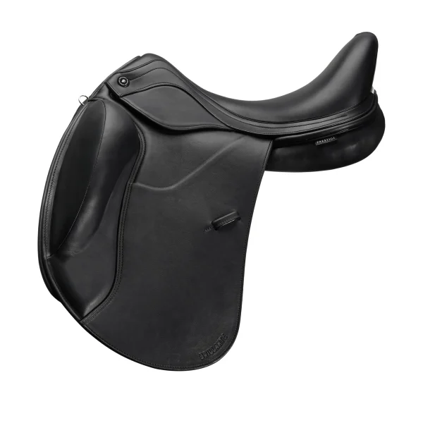 Prestige Brilliante K